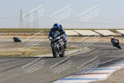 media/Oct-28-2023-Carters at The Track (Sat) [[6655240195]]/B Plus/1120am (Wheelie Bump)/